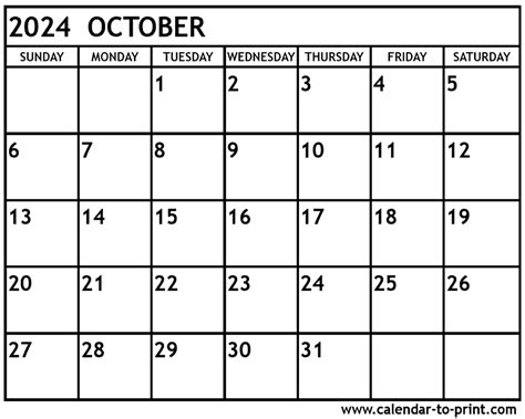 Adaptation: Arts Calendar October 5-11